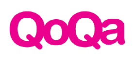 Logo QoQa.ch