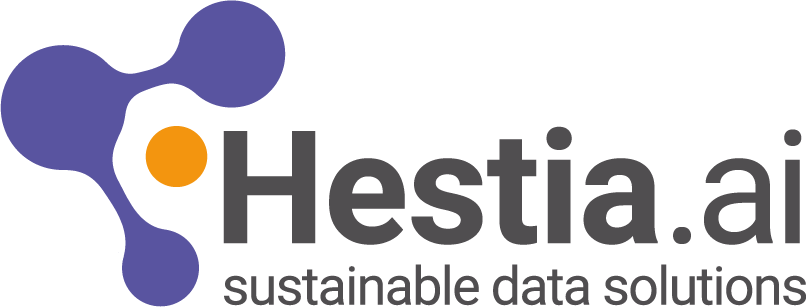 Hestia Labs logo